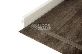 IVC Primero (Сlick) IVC Primero 24982N фото 3 | FLOORDEALER